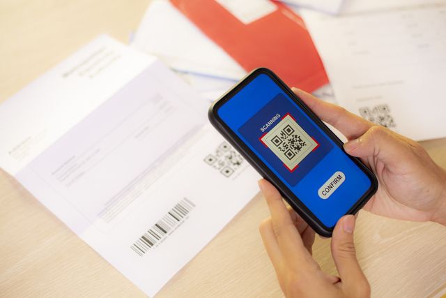 公共料金はキャッシュレス決済で! メリットと支払い方法を徹底解説