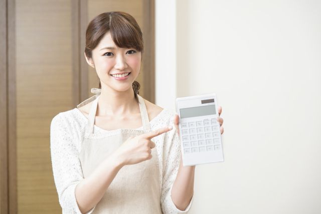 ガス温水床暖房の上手な使い方